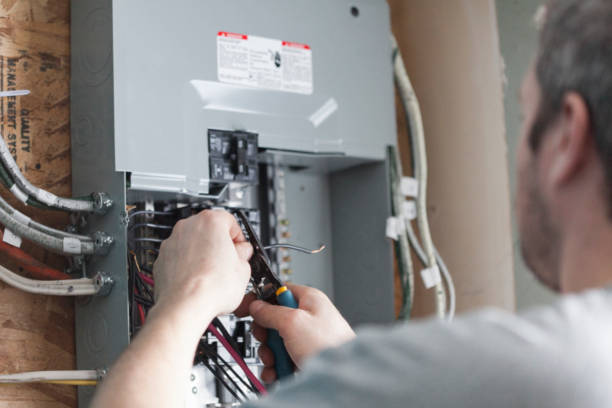 Best Electrical Remodeling Services  in Syracuse, IN